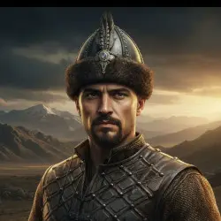 Kilij Arslan I