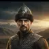 Kilij Arslan I