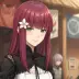 Popola Automata