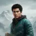 Ajay Ghale