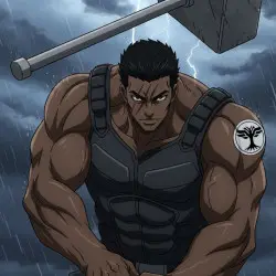 Kurudan