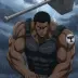 Kurudan