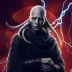 Gorr the God Butcher