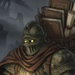 Moore the Merchant