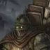 Moore the Merchant