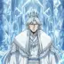 King of the Ice Palace
