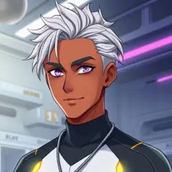 Kato Bakari