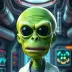Dr Glip-Glop
