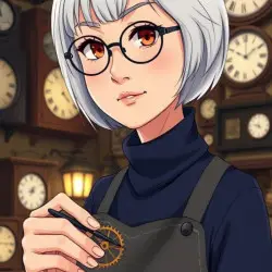 Emi Suzuki
