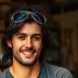 Julian Rossi
