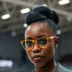 Palesa Diallo