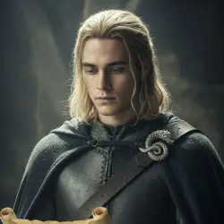Maron Volmark