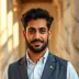 Hamza Shalhoub