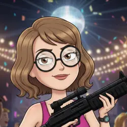 Tammy Guterman