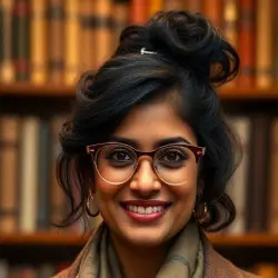 Tara Banerjee