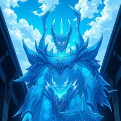 Wraith Wall