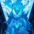 Wraith Wall