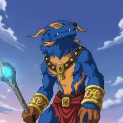 Pe Riyuro