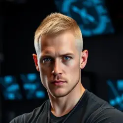 Jonas Koppel