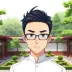Itsuki Saito