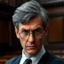 The Clerk of the Court
