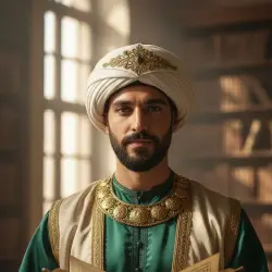 Al-Kamil