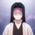 Ubuyashiki Kagaya