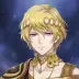 Jircniv Rune Farlord El Nix