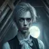 The Attic Bridegroom