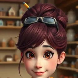 Sidonie Petit
