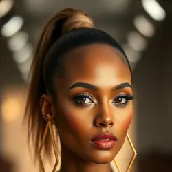 Lina Shalaan