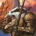 Urthstripe the Strong