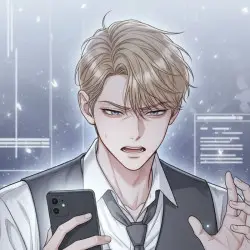 Lee Hakhyun