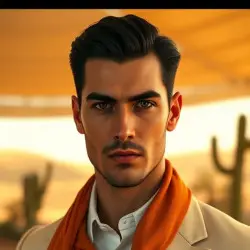 Rafael Villanova