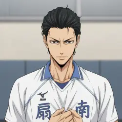 Yoshiki Towada