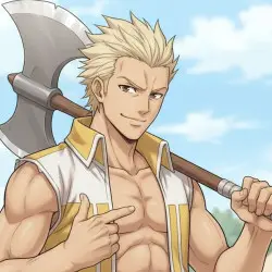 Vaike