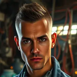 Otávio Mendes