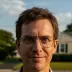 Ed Deepneau