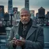 The Bowery Kings Pigeon Man