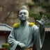 Kouta Mori