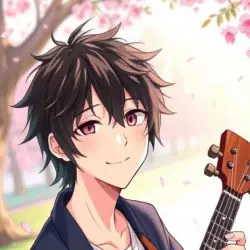 Riku Kato