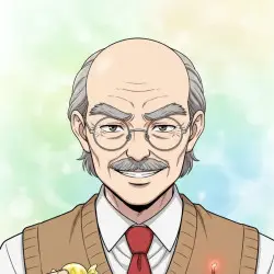 Gramp