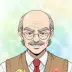 Gramp