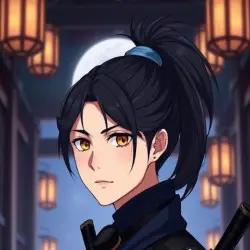 Sa-ryung