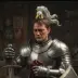 Sir Pelleas
