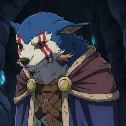 Ryuro