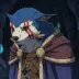 Ryuro