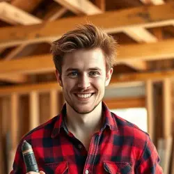 Markus Lange