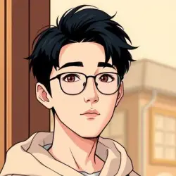 Kwang-ho Son