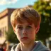Richie Cunningham